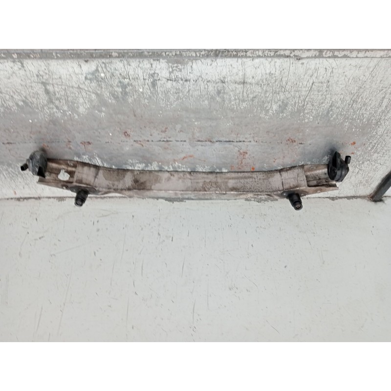 Recambio de refuerzo paragolpes delantero para audi a4 b7 avant (8ed) 2.0 tdi 16v referencia OEM IAM   2005