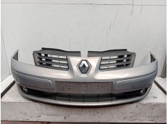Recambio de paragolpes delantero para renault espace iv (jk0/1_) 2.0 dci (jk02, jk03) referencia OEM IAM   