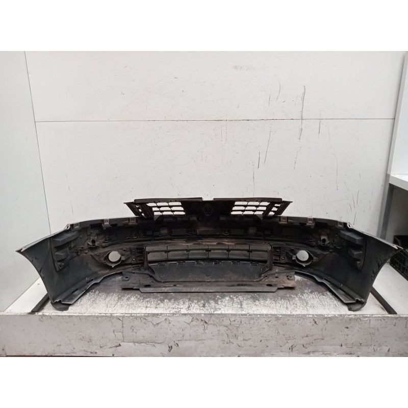 Recambio de paragolpes delantero para renault espace iv (jk0/1_) 2.0 dci (jk02, jk03) referencia OEM IAM   