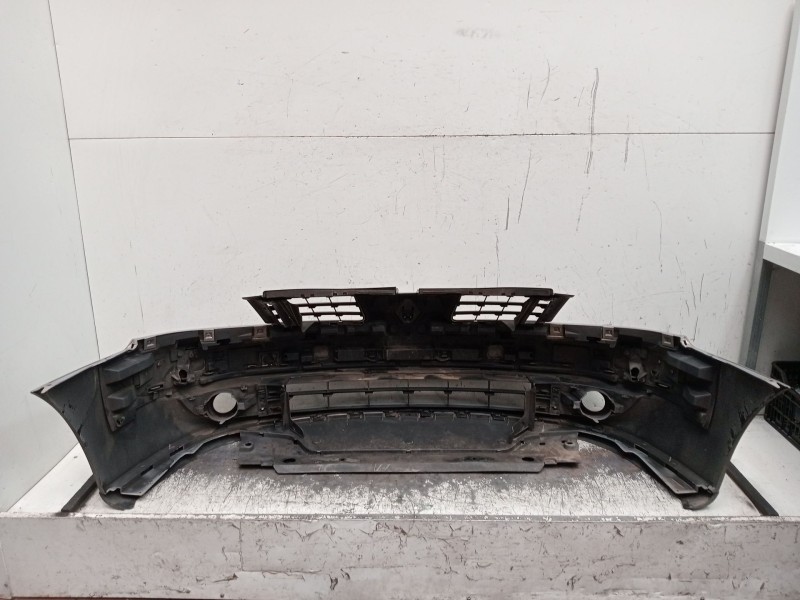 Recambio de paragolpes delantero para renault espace iv (jk0/1_) 2.0 dci (jk02, jk03) referencia OEM IAM   