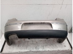 Recambio de paragolpes trasero para volkswagen passat b6 (3c2) 2.0 tdi 16v referencia OEM IAM   