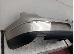 Recambio de paragolpes trasero para volkswagen passat b6 (3c2) 2.0 tdi 16v referencia OEM IAM    2