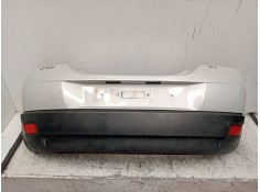 Recambio de paragolpes trasero para volvo c30 (533) 1.6 d referencia OEM IAM   