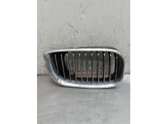 Recambio de rejilla delantera para bmw 3 (e46) 320 d referencia OEM IAM  DERECHO 2001