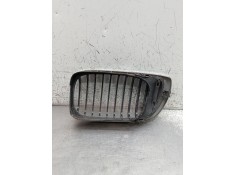 Recambio de rejilla delantera para bmw 3 (e46) 320 d referencia OEM IAM  DERECHO 2001 2