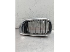Recambio de rejilla delantera para bmw 3 (e46) 320 d referencia OEM IAM  IZQUIERDO 2001