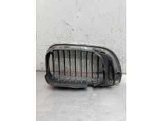 Recambio de rejilla delantera para bmw 3 (e46) 320 d referencia OEM IAM  IZQUIERDO 2001 2