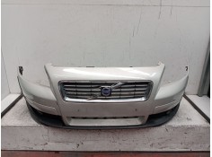 Recambio de paragolpes delantero para volvo c30 (533) 1.6 d referencia OEM IAM   