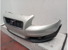 Recambio de paragolpes delantero para volvo c30 (533) 1.6 d referencia OEM IAM    2