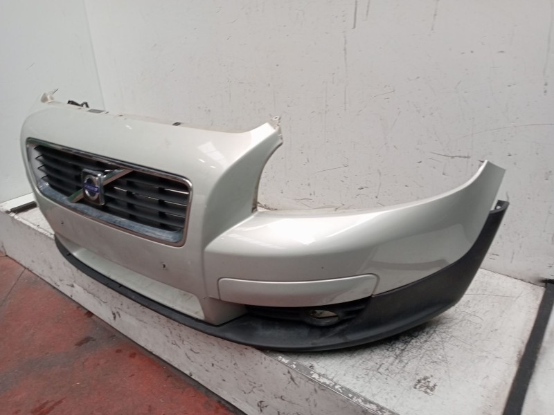 Recambio de paragolpes delantero para volvo c30 (533) 1.6 d referencia OEM IAM   
