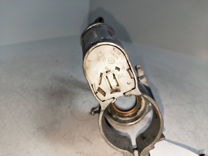 Recambio de conmutador de arranque para volkswagen santana (327) 2.0 referencia OEM IAM 171905851  