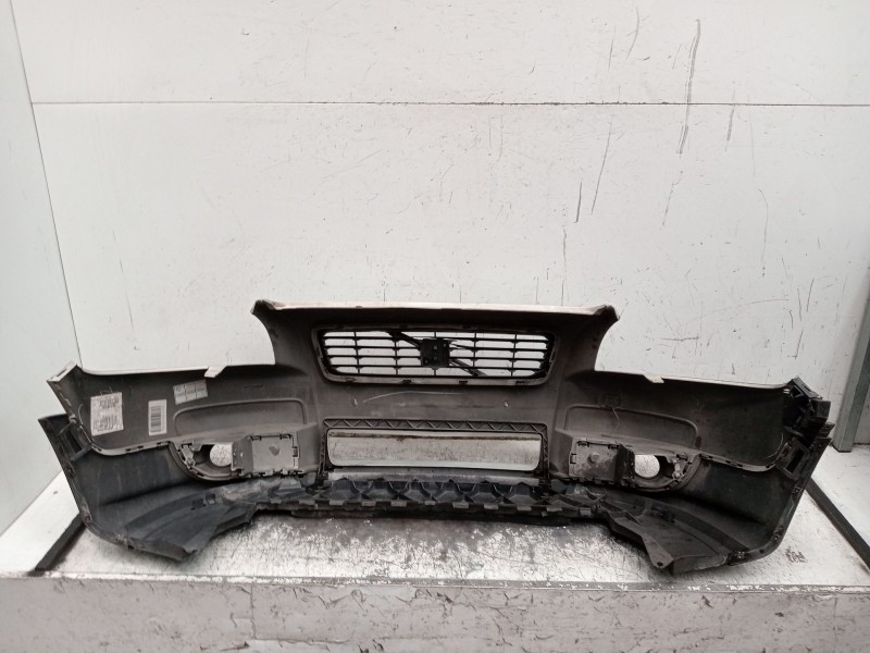 Recambio de paragolpes delantero para volvo c30 (533) 1.6 d referencia OEM IAM   