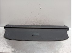 Recambio de bandeja trasera para audi a4 b7 avant (8ed) 2.0 tdi 16v referencia OEM IAM   2005