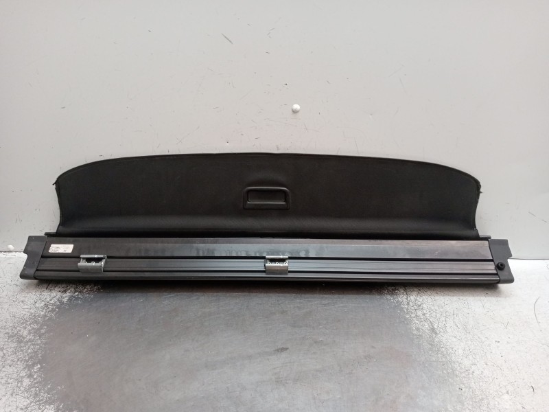 Recambio de bandeja trasera para audi a4 b7 avant (8ed) 2.0 tdi 16v referencia OEM IAM   2005
