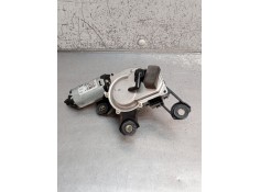 Recambio de motor limpia trasero para audi a4 b7 avant (8ed) 2.0 tdi 16v referencia OEM IAM 8E9955711C 404842 2005