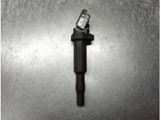 Recambio de bobina encendido para bmw serie 3 compact (e46) 318ti referencia OEM IAM 0040100324  
