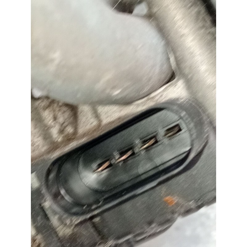 Recambio de motor limpia delantero para audi a4 b7 avant (8ed) 2.0 tdi 16v referencia OEM IAM 8E1955023D 3397020697 2005