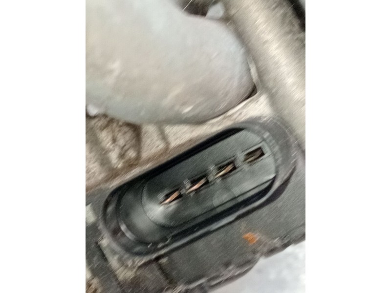 Recambio de motor limpia delantero para audi a4 b7 avant (8ed) 2.0 tdi 16v referencia OEM IAM 8E1955023D 3397020697 2005