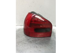 Recambio de piloto trasero izquierdo para audi a3 (8l1) 1.9 tdi referencia OEM IAM   1996