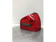 Recambio de piloto trasero derecho para audi a3 (8l1) 1.9 tdi referencia OEM IAM   1996