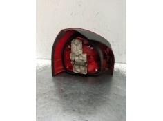 Recambio de piloto trasero derecho para audi a3 (8l1) 1.9 tdi referencia OEM IAM   1996 2