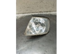 Recambio de piloto delantero izquierdo para audi a3 (8l1) 1.9 tdi referencia OEM IAM   1996