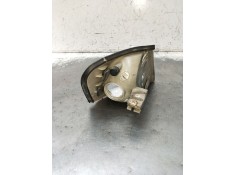 Recambio de piloto delantero izquierdo para audi a3 (8l1) 1.9 tdi referencia OEM IAM   1996 2