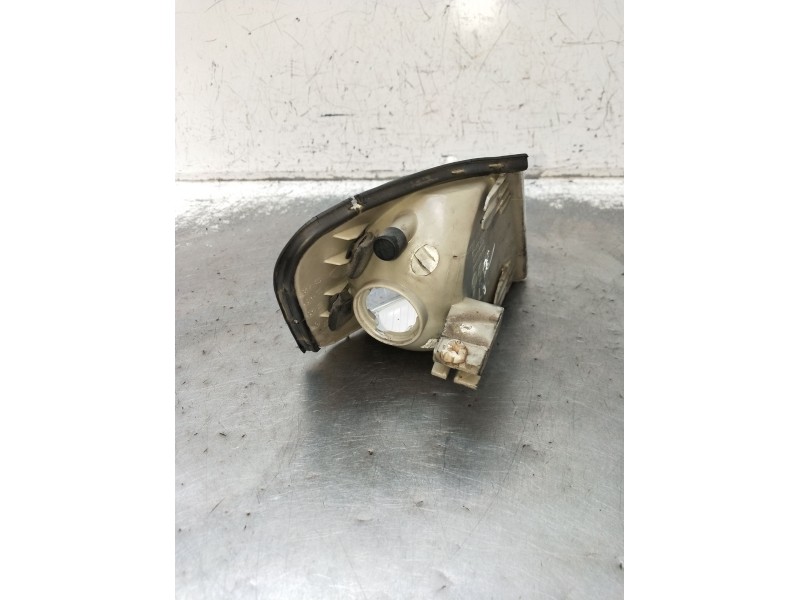 Recambio de piloto delantero izquierdo para audi a3 (8l1) 1.9 tdi referencia OEM IAM   1996