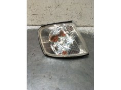 Recambio de piloto delantero derecho para audi a3 (8l1) 1.9 tdi referencia OEM IAM   1996