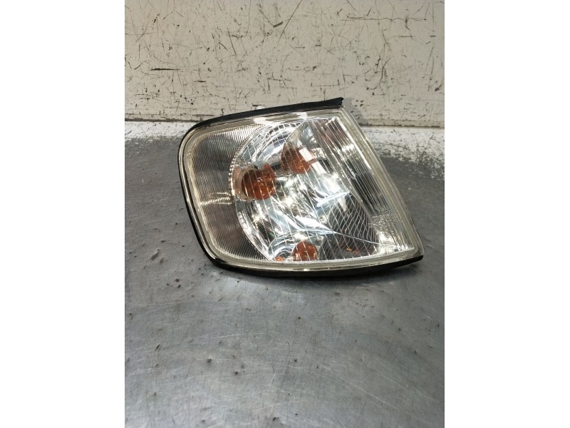 Recambio de piloto delantero derecho para audi a3 (8l1) 1.9 tdi referencia OEM IAM   1996