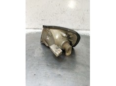 Recambio de piloto delantero derecho para audi a3 (8l1) 1.9 tdi referencia OEM IAM   1996 2