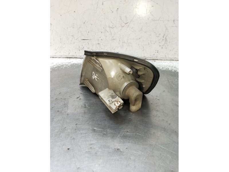 Recambio de piloto delantero derecho para audi a3 (8l1) 1.9 tdi referencia OEM IAM   1996