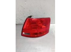 Recambio de piloto trasero derecho para audi a4 b7 avant (8ed) 2.0 tdi 16v referencia OEM IAM 8E9945096E 484002 2005