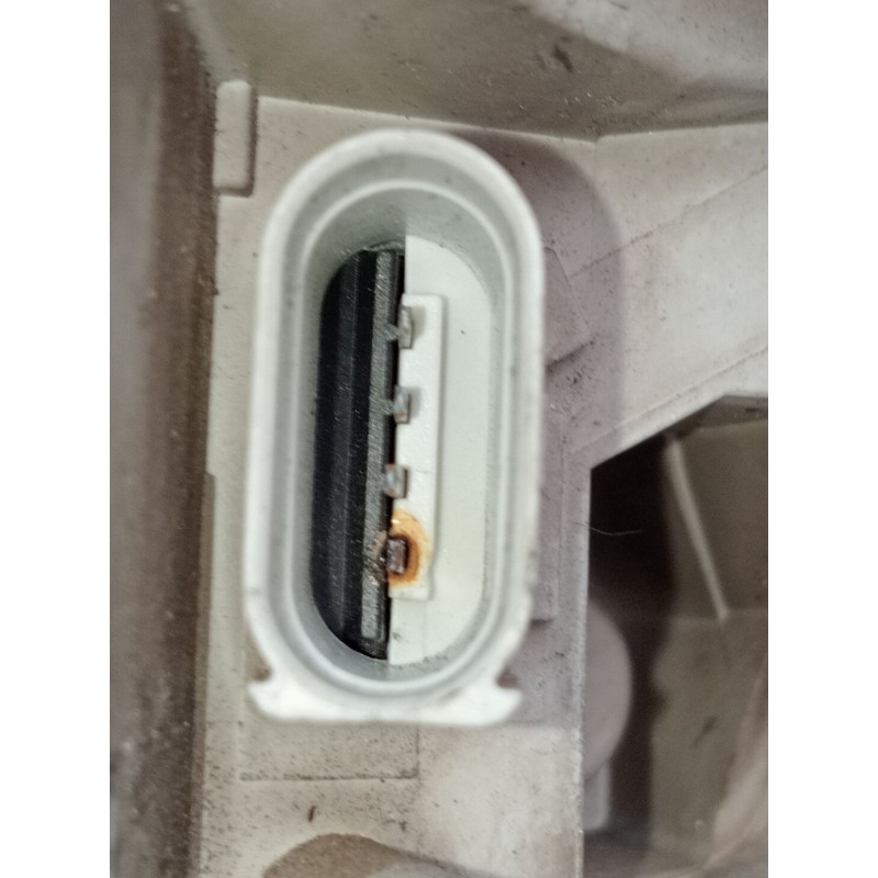 Recambio de piloto trasero derecho para audi a4 b7 avant (8ed) 2.0 tdi 16v referencia OEM IAM 8E9945096E 484002 2005