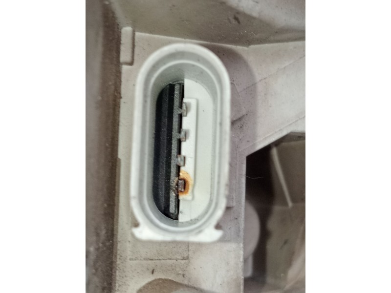 Recambio de piloto trasero derecho para audi a4 b7 avant (8ed) 2.0 tdi 16v referencia OEM IAM 8E9945096E 484002 2005