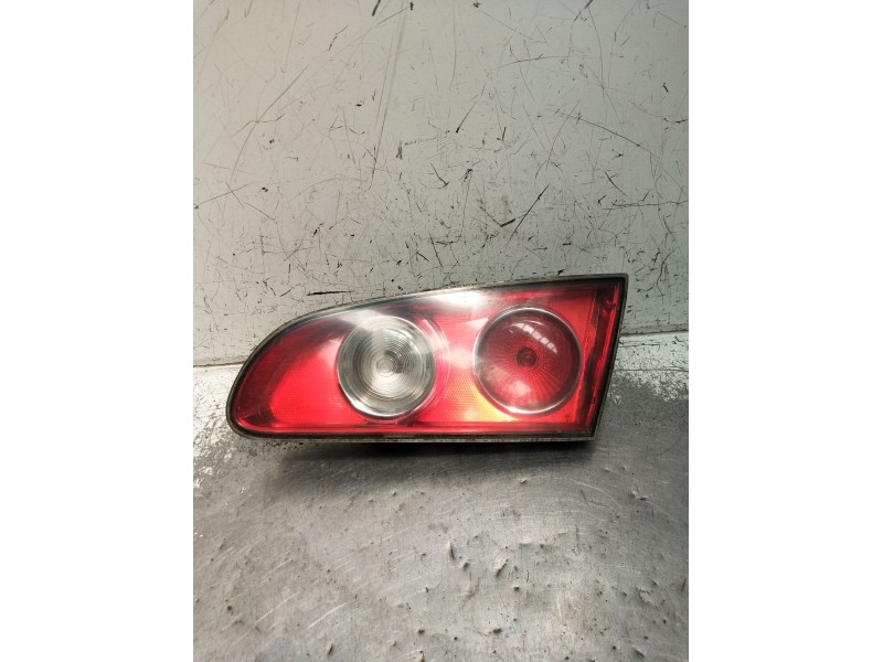 Recambio de piloto trasero derecho interior para seat ibiza iii (6l1) 1.9 tdi referencia OEM IAM   
