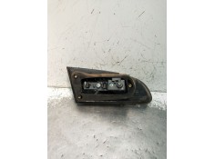 Recambio de piloto trasero derecho interior para seat ibiza iii (6l1) 1.9 tdi referencia OEM IAM    2