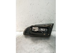 Recambio de piloto trasero izquierdo interior para seat ibiza iii (6l1) 1.9 tdi referencia OEM IAM    2