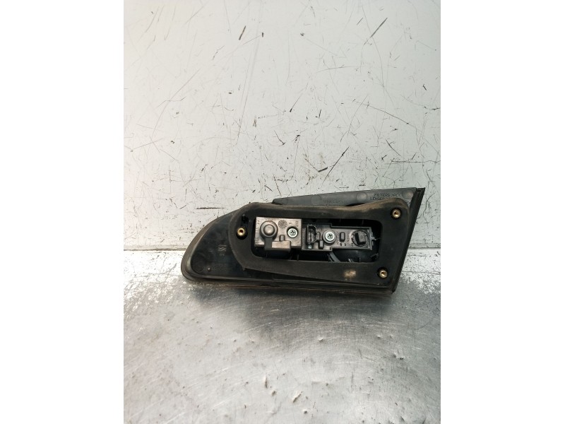 Recambio de piloto trasero izquierdo interior para seat ibiza iii (6l1) 1.9 tdi referencia OEM IAM   