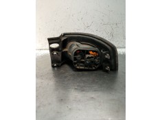Recambio de piloto trasero izquierdo para seat ibiza iii (6l1) 1.9 tdi referencia OEM IAM    2