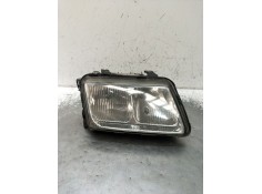 Recambio de faro derecho para audi a3 (8l1) 1.9 tdi referencia OEM IAM   1996