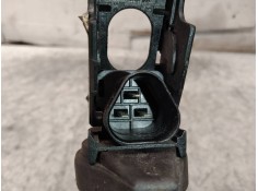 Recambio de bobina encendido para bmw serie 3 compact (e46) 318ti referencia OEM IAM 0040100324   2