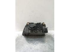 Recambio de faro derecho para audi a3 (8l1) 1.9 tdi referencia OEM IAM   1996 2