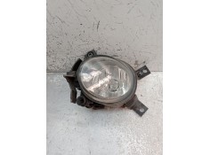 Recambio de faro antiniebla izquierdo para audi a4 b7 avant (8ed) 2.0 tdi 16v referencia OEM IAM  89210613 2005
