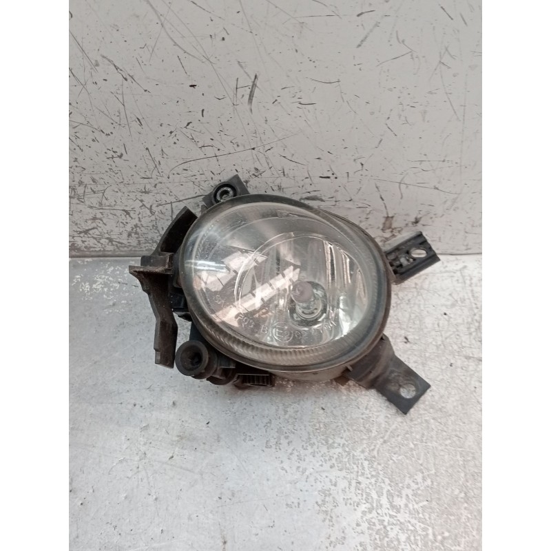 Recambio de faro antiniebla izquierdo para audi a4 b7 avant (8ed) 2.0 tdi 16v referencia OEM IAM  89210613 2005