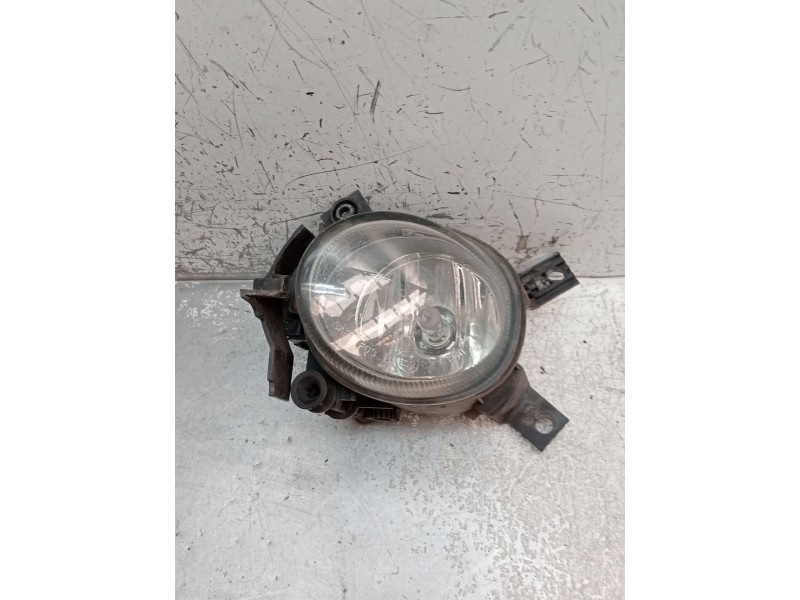 Recambio de faro antiniebla izquierdo para audi a4 b7 avant (8ed) 2.0 tdi 16v referencia OEM IAM  89210613 2005