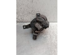 Recambio de faro antiniebla izquierdo para audi a4 b7 avant (8ed) 2.0 tdi 16v referencia OEM IAM  89210613 2005 2