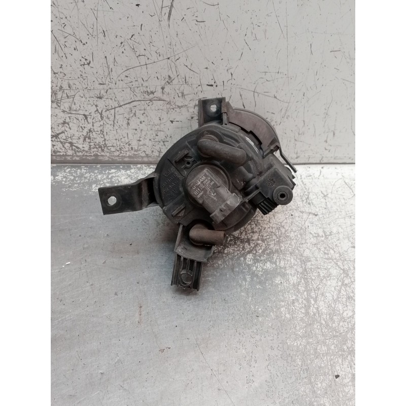 Recambio de faro antiniebla izquierdo para audi a4 b7 avant (8ed) 2.0 tdi 16v referencia OEM IAM  89210613 2005