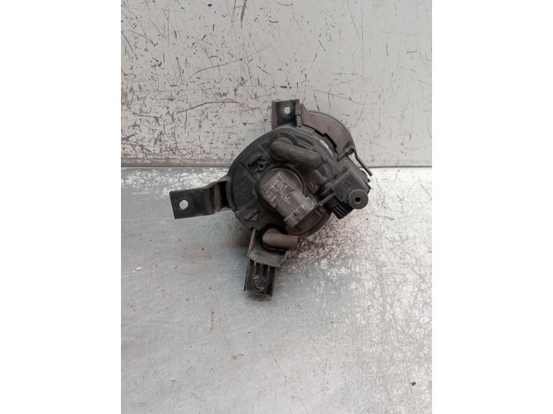 Recambio de faro antiniebla izquierdo para audi a4 b7 avant (8ed) 2.0 tdi 16v referencia OEM IAM  89210613 2005