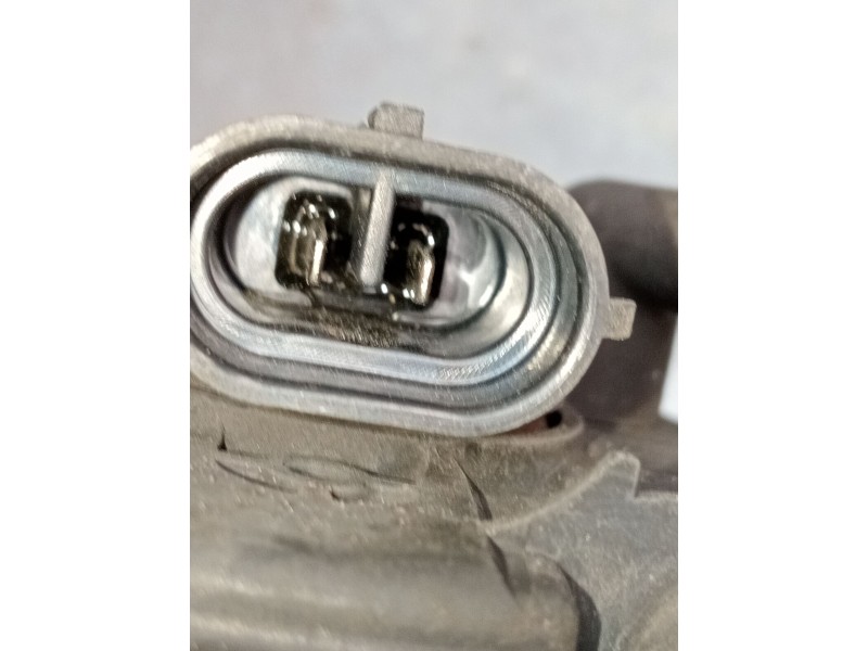Recambio de faro antiniebla izquierdo para audi a4 b7 avant (8ed) 2.0 tdi 16v referencia OEM IAM  89210613 2005